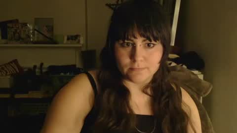 peakobunny online show from December 2, 5:20 am