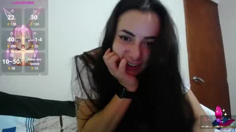 Pearl online show from January 6, 4:04 am