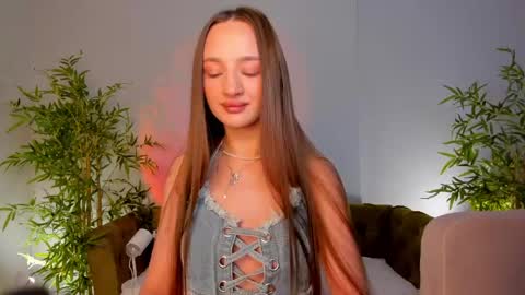 Sex Leah online show from May 31, 1:00 am