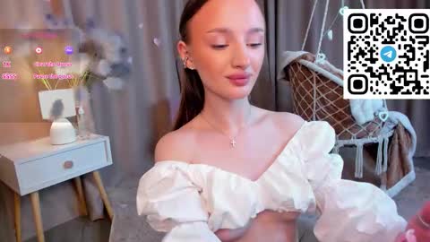 Sex Leah online show from February 19, 1:49 am