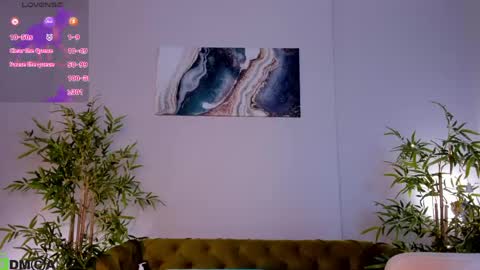 Sex Leah online show from April 14, 1:16 am