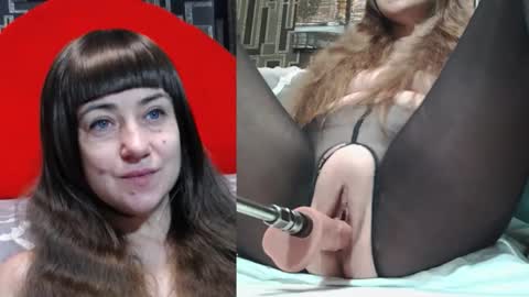 pearl_helen online show from December 2, 10:39 am