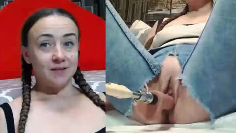 pearl_helen online show from November 2, 9:51 pm