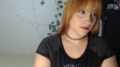 grace28 22 ig online show from May 28, 8:01 am