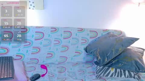 pearl online show from October 15, 1:03 pm