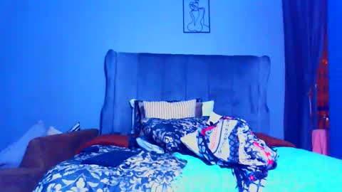 Pearl online show from May 26, 10:42 pm