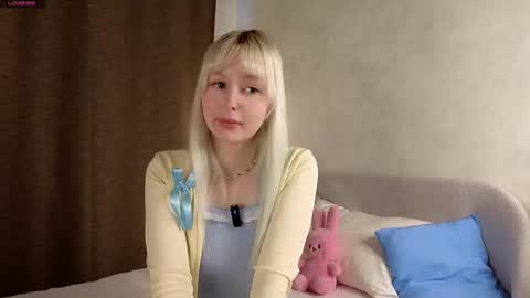 tony online show from September 17, 1:58 am