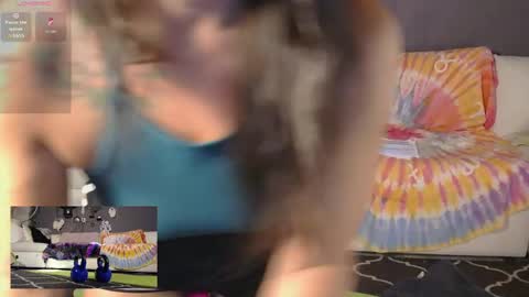 NEXT CHILL SESH  1130 930pm -ish PEEK online show from October 15, 2:30 pm