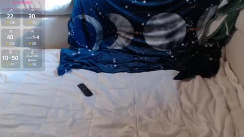 NEXT CHILL SESH  1130 930pm -ish PEEK online show from February 23, 3:01 pm