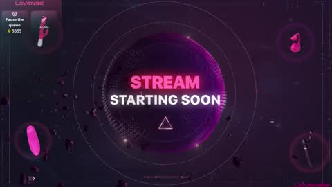 NEXT CHILL SESH  1130 930pm -ish PEEK online show from October 13, 1:47 pm