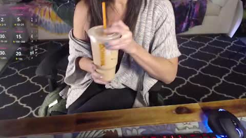 NEXT CHILL SESH  1130 930pm -ish PEEK online show from November 4, 2:55 pm