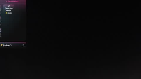 NEXT CHILL SESH  1130 930pm -ish PEEK online show from February 11, 2:46 am