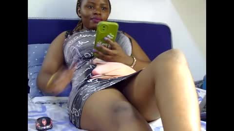 peekyshams online show from March 12, 8:08 am