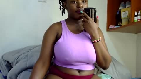 peekyshams online show from October 4, 9:04 am