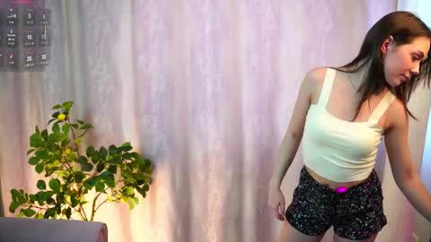 Rose online show from February 12, 4:03 am