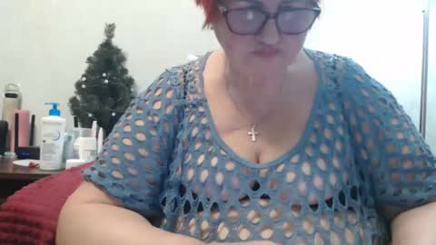 PeggySoft online show from March 7, 4:11 pm