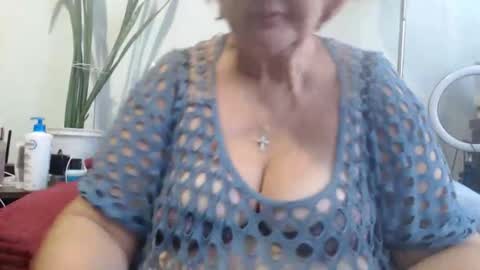 PeggySoft online show from September 19, 12:48 pm