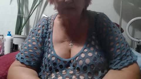 PeggySoft online show from September 21, 3:54 pm