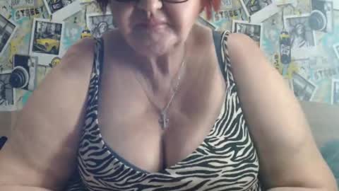 PeggySoft online show from November 28, 8:45 pm