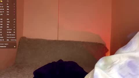 Lolly online show from February 13, 9:33 am