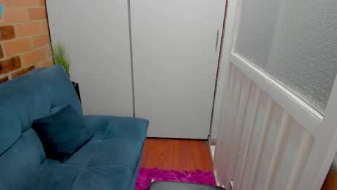 Penelope online show from January 8, 11:31 pm