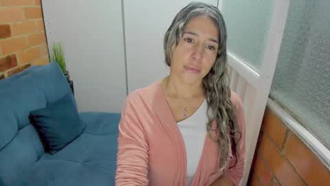 Penelope online show from November 21, 9:17 pm