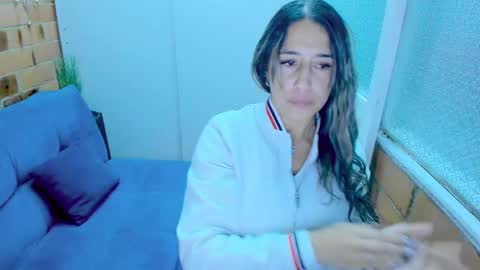 Penelope online show from February 22, 8:15 pm