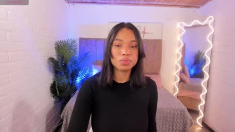 penelope online show from March 10, 3:45 am