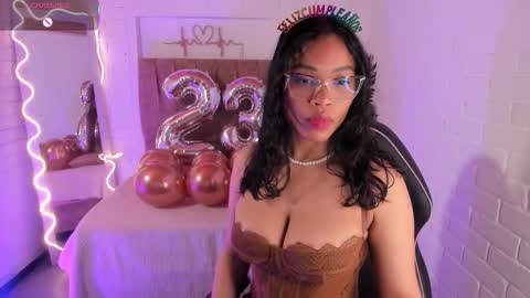 penelope online show from September 27, 4:30 am