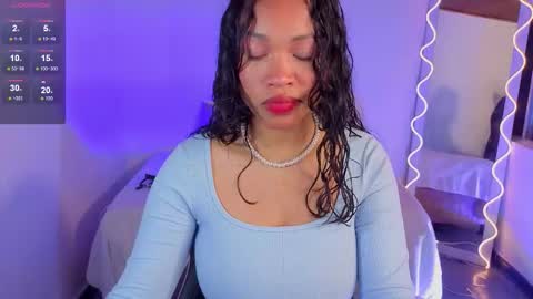 penelope online show from October 7, 3:44 am