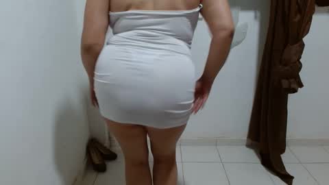 Snapshot of penelopefuckass chatting on September 18, 4:38 pm penelopefuckass online show from September 18, 4:38 pm