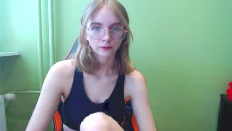 Penny online show from March 23, 7:25 am