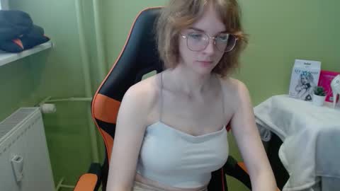 Penny online show from November 27, 7:55 am