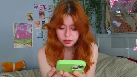 Penny staar online show from June 3, 5:52 am