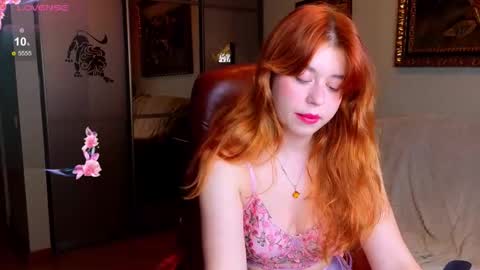 Penny staar online show from October 2, 4:17 am