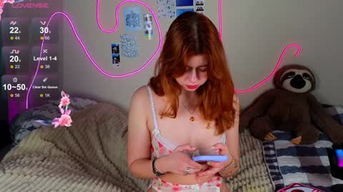 Penny staar online show from February 7, 8:22 am