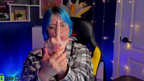 penny online show from October 7, 3:11 am