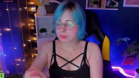 penny online show from October 1, 2:16 am