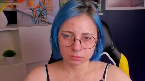 penny online show from September 22, 2:32 am