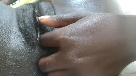 pennyna1 online show from November 11, 1:01 am