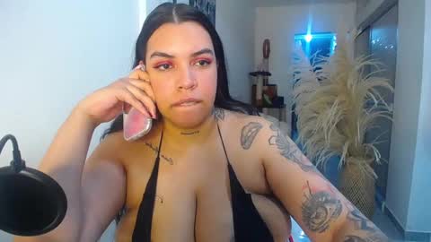 My onlyfans   online show from September 16, 4:48 pm