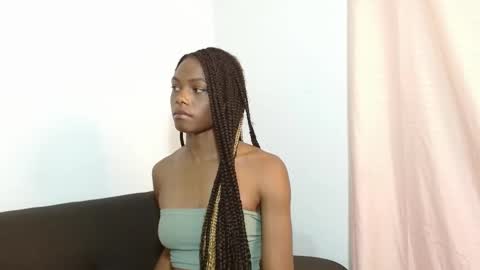   online show from January 21, 1:54 pm