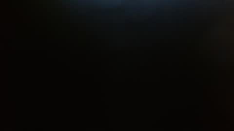 Snapshot of pepitt45 chatting on December 12, 1:28 pm Megan online show from December 12, 1:28 pm