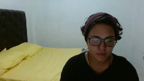 Snapshot of pepitt45 chatting on January 6, 6:41 pm Megan online show from January 6, 6:41 pm