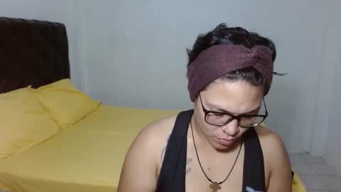 Snapshot of pepitt45 chatting on December 2, 1:34 pm Megan online show from December 2, 1:34 pm