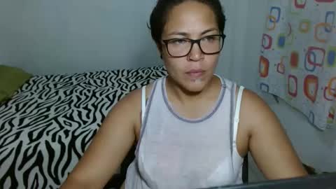 Snapshot of pepitt45 chatting on February 28, 3:04 pm Megan online show from February 28, 3:04 pm