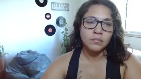 Snapshot of pepitt45 chatting on October 20, 2:31 pm Megan online show from October 20, 2:31 pm