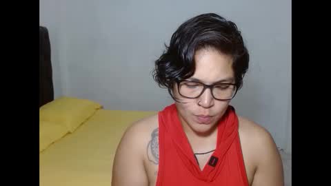 Snapshot of pepitt45 chatting on December 8, 2:09 pm Megan online show from December 8, 2:09 pm