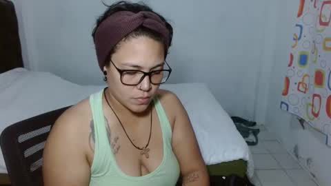 Snapshot of pepitt45 chatting on December 30, 3:12 pm Megan online show from December 30, 3:12 pm