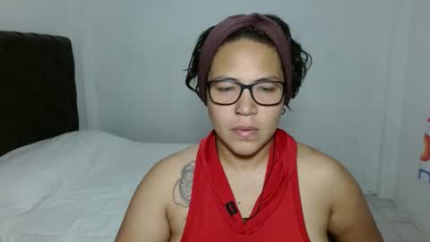 Snapshot of pepitt45 chatting on February 9, 1:14 pm Megan online show from February 9, 1:14 pm